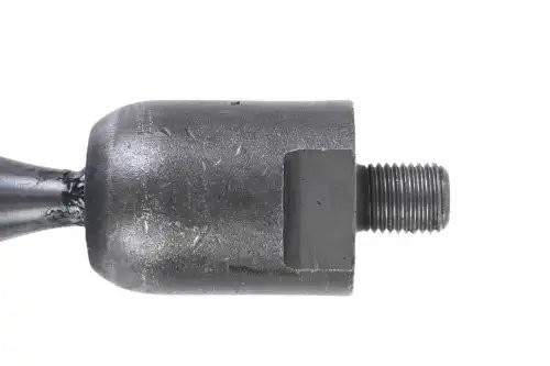 тяга рулевая! Toyota Camry 2.0 16V/2.4 16V/3.5 24V 06> Z28528 ZENTPARTS