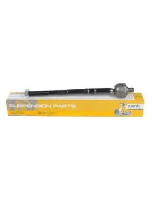 тяга рулевая Z28547 ZENTPARTS