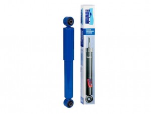 Амортизатор зад. газовый Geely Emgrand X7 25085GU 25085GU FINWHALE