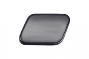 КРЫШКА ФОРСУНКИ ОМЫВАТЕЛЯ ФАРЫ ЛЕВАЯ QASHQAI 06-10NSL060013302L NSL060013302L SAILING