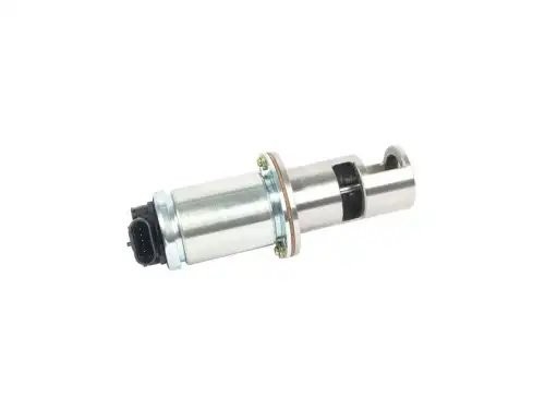 Клапан рециркуляции отработавших газов Д-245.35Е4 ЕВРО-4 ММЗ 4800000402 MMZ