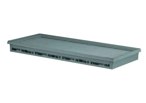 Фильтр воздушный SUBARU Forester (98-),Impreza (00-),Legacy (98-) MAHLE LX1518 MAHLE KNECHT