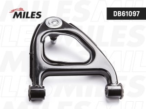 Рычаг задней подвески правый TOYOTA MARK II,CHASER, CRESTA 92-01 DB61097 DB61097 MILES