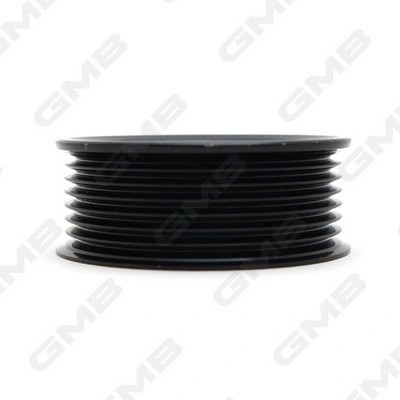 Ролик натяжителя ремня HONDA GTA-0710 GTA0710 GMB