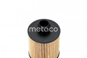 OPEL CORSA D (2006-2015) 1020155 METACO