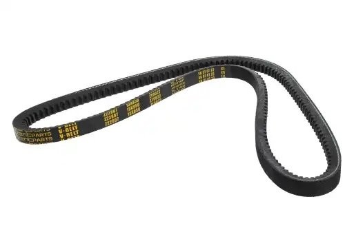 ремень клиновой! 13х950 Audi 100 2.0-2.3/2.0D-2.5TDi Z22807 ZENTPARTS