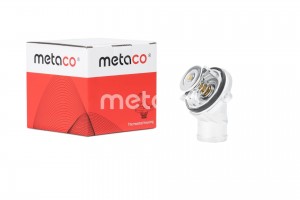 M112/113 1520060 METACO