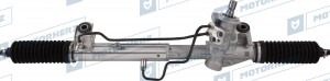 рейка рулевая! с г/у\ Ford Focus all models 98> R20091NW MOTORHERZ