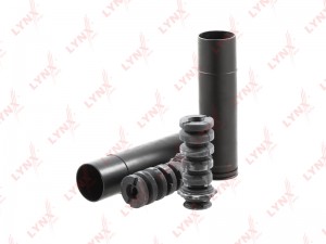 Защитный комплект амортизатора заднего PR-7175 PR7175 LYNXAUTO