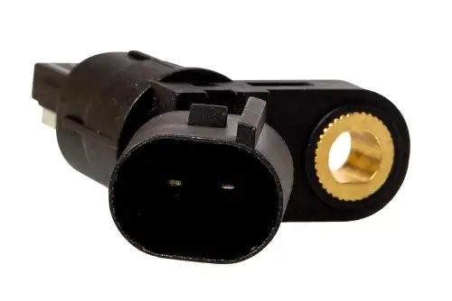 датчик ABS! задний\ Audi A3, VW Bora/Golf IV/Lupo 96> Z03102 ZENTPARTS