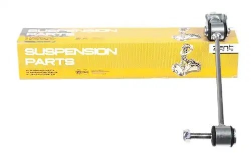 тяга стабилизатора заднего правая!\ MB W221 all 05> Z29488 ZENTPARTS