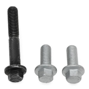 Комплект ГРМ VOLVO C30,C70,S40,S60,S80,XC70,XC90 INA 530 0467 10 INA