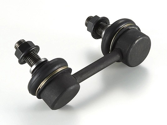 Стойка стабилизатора HONDA Accord (00-) переднего левая GMB 1005-0112 GMB