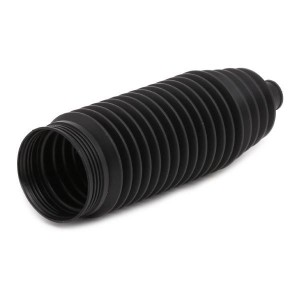 Пыльник PEUGEOT 205,306 (94-02) CITROEN рейки рулевой левый/правый FEBI 18027 FEBI BILSTEIN