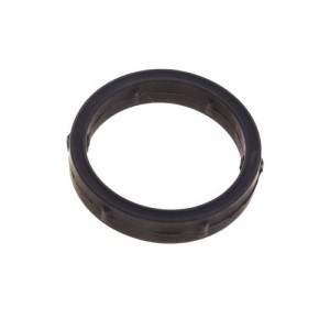 Прокладка ГАЗель Next,NN дв.G21,31,51 теплообменника MOVELEX PM40005012MX MOVELEX