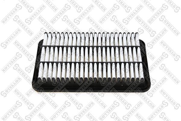 фильтр воздушный!\ Toyota MarkII/Chaser/Cresta 2.0-3.0 96> 71-02002-SX STELLOX
