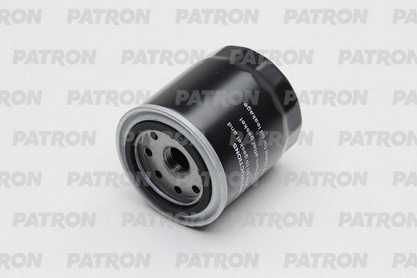 HYUNDAI/KIA PF4076 PATRON