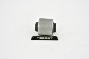 Сайлентблок FDAB-009 FDAB-009 FEBEST