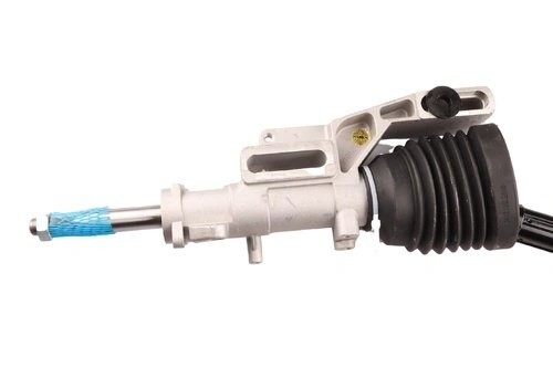 Колонка рулевая JAC N56,N75,N80,N90,N120 КАМАЗ Компас-9/12 MOVELEX 3404000LE010MX MOVELEX