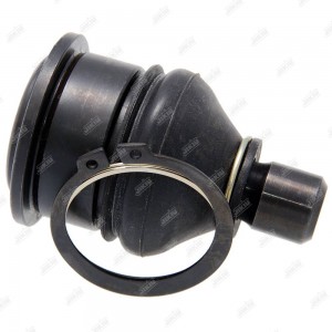 Опора шаровая FORD ESCAPE 06-12, MAVERICK 00-06, MAZDA TRIBUTE 00-12 JB25006 JB25006 JIKIU