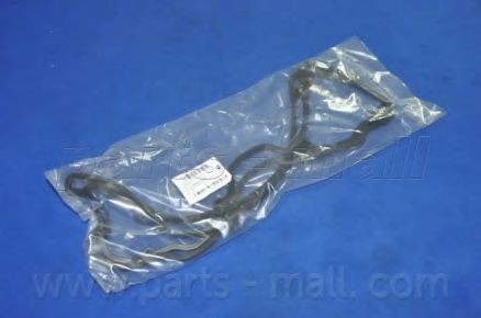 Прокладка крышки клапанной HYUNDAI SANTAMO(M-2) P1G-A024 P1G-A024 PMC PARTS MALL