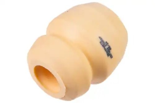 отбойник амортизатора переднего!\ Daewoo Kalos 02> Z57303 ZENTPARTS