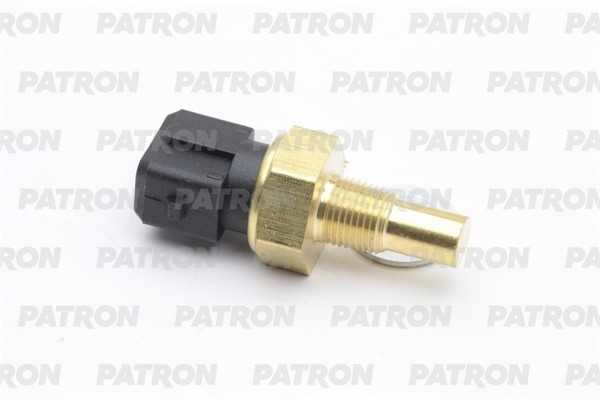 FORD ESCORT/FIESTA 1.6i/2.0i черный PE13149 PATRON
