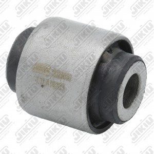 MAZDA6 [GG] (2002>) на верхний серп (4 шт на авто) BH25060 JIKIU