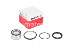 SUZUKI VITARA/SIDEKICK (1989-1999)/ X-90 EL (1995> 41x68x40 5100081 METACO