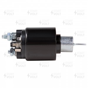 Реле втягивающее FIAT Ducato (02-06) стартера STARTVOLT VSR 1020 START VOLT