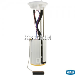 Модуль в сборе с бензонасосом KR0504M KRAUF