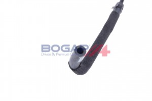 ПАТРУБОК Audi A4/A5 A4217113 A4217113 BOGAP