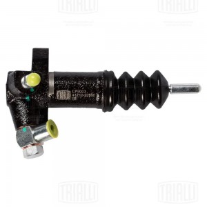 Цилиндр сцепления рабочий CF 9003 TRIALLI