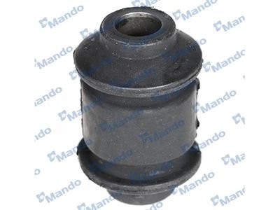 AUDI A3/SEAT IBIZA/VW GOLF... 12x33/35x54mm MCC015290 MANDO