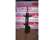 Амортизатор TOYOTA Camry (06-) передний правый TOKICO B3326 TOKICO