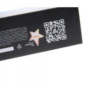 Катушка зажигания ЛАДА Largus RENAULT Logan (1.4/1.6) (16кл.) MEGAPOWER 370-13-064 MEGA POWER