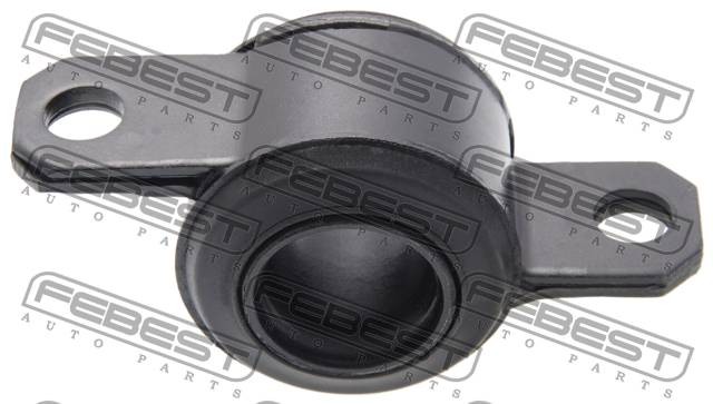 Сайлентблок FTAB-DUCB FTAB-DUCB FEBEST