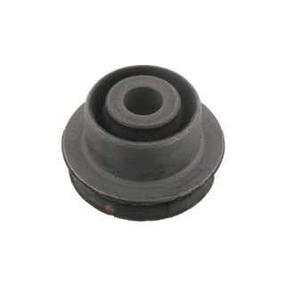 сайлентблок зад.подв.!\ Audi 80/A4 94> 32226 FEBI BILSTEIN