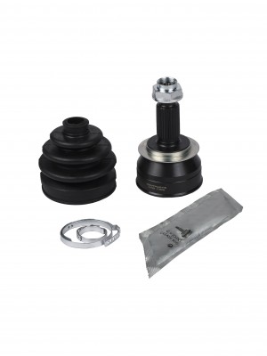 ШРУС наружный к-кт! 28393AG001\ Subaru Legacy (B13) 03-09 Z21584 ZENTPARTS