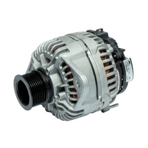 генератор VOLVO FH / FH16 MG898 AM POINT