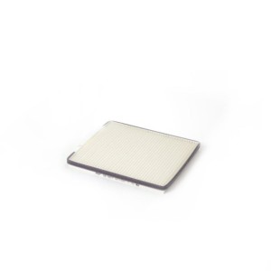 Фильтр салонный GB-9977 GB-9977 BIG FILTER