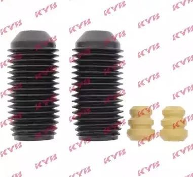 Защитный комплект 910105 KAYABA