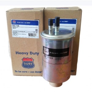 Фильтр топливный  JCB SFS7155 SURE FILTER