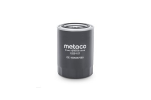 CITROEN JUMPER III 3.0 HDI 160 (F30DT)/ IVECO DAIL 1020-157 METACO