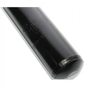 Амортизатор DAEWOO Nexia (95-) передний левый/правый газовый MEGAPOWER 290-12-046 MEGA POWER