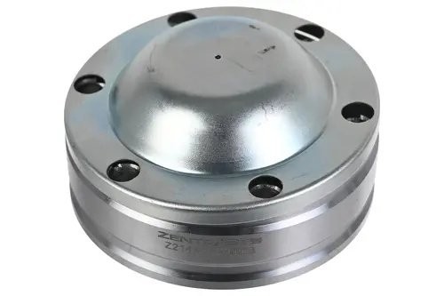 ШРУС карданного вала к-кт! 2710166J01\ Suzuki Grand Vitara 05> Z21434 ZENTPARTS