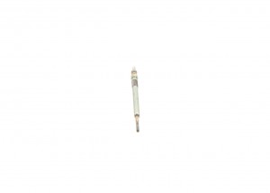 Свеча накаливания OPEL Antara (07-) BOSCH 0 250 403 019 BOSCH