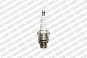 Свеча (Iridium) SF24 SF24 DENSO