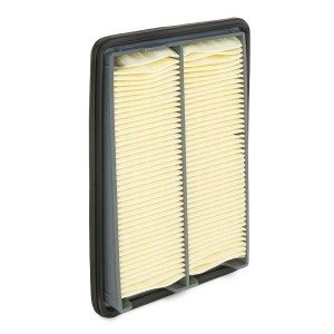 Фильтр воздушный NISSAN Qashqai (13-),X-Trail (T32R) (14-) FILTRON AP1242 FILTRON