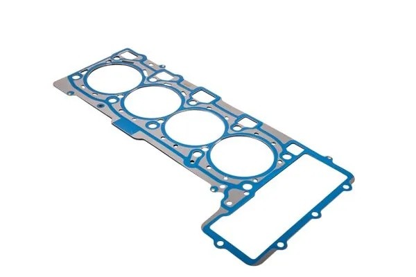 прокладка ГБЦ!\ Audi A4/A5/A6/A8/Q7 4.2FSi 4WD 05> 1124041SX STELLOX